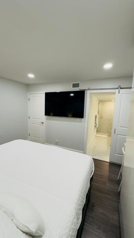 702 SE 2ND Avenue SE 405, Deerfield Beach, FL 33441