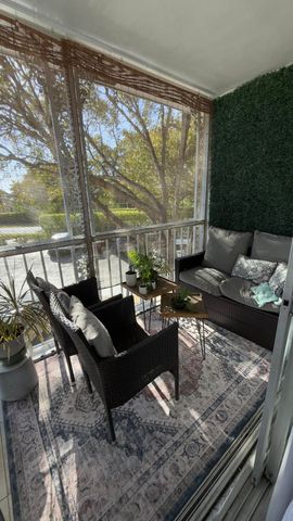 702 SE 2ND Avenue SE 405, Deerfield Beach, FL 33441