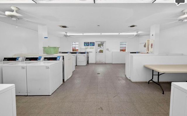 702 SE 2ND Avenue SE 405, Deerfield Beach, FL 33441