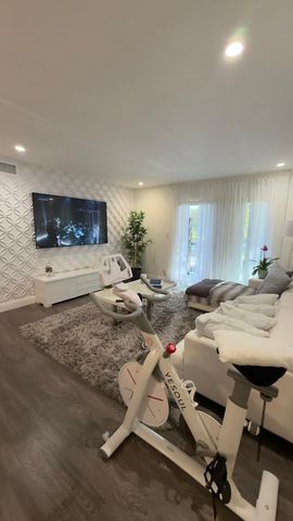 702 SE 2ND Avenue SE 405, Deerfield Beach, FL 33441