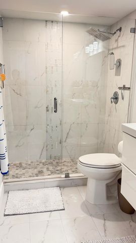 702 SE 2ND Avenue SE 405, Deerfield Beach, FL 33441