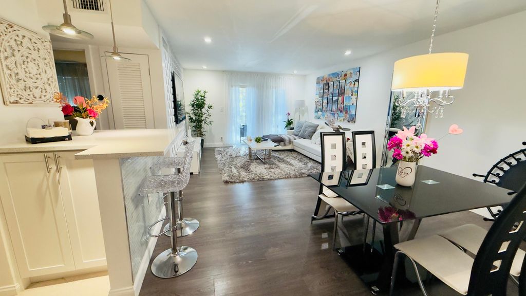 702 SE 2ND Avenue SE 405, Deerfield Beach, FL 33441
