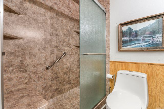703 Euclid Street, Hot Springs, AR 71901