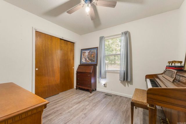 703 Euclid Street, Hot Springs, AR 71901