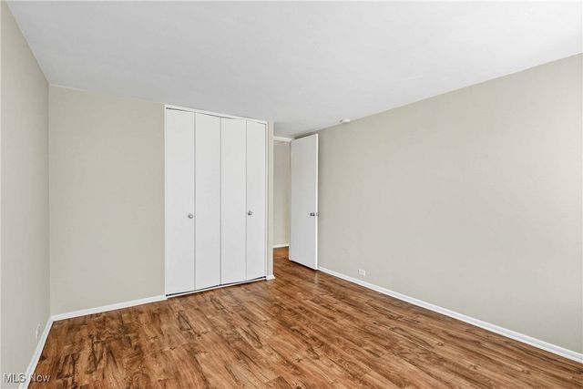 12700 Lake Avenue 609, Lakewood, OH 44107