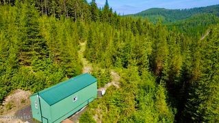 876 Alpine Dr, Fernwood, ID 83830