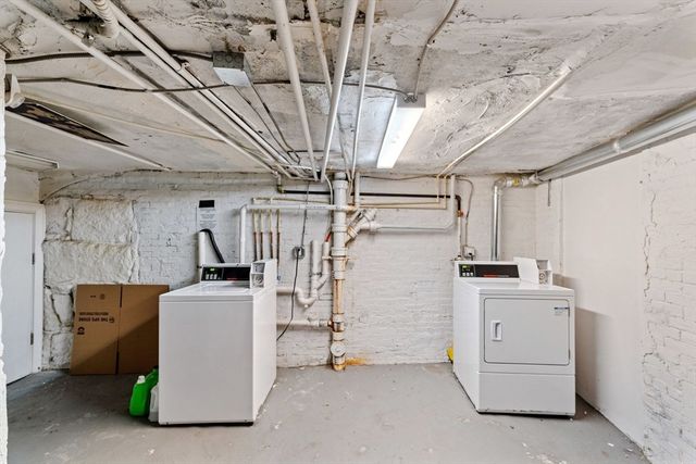 62 West Cedar St 3, Boston, MA 02114