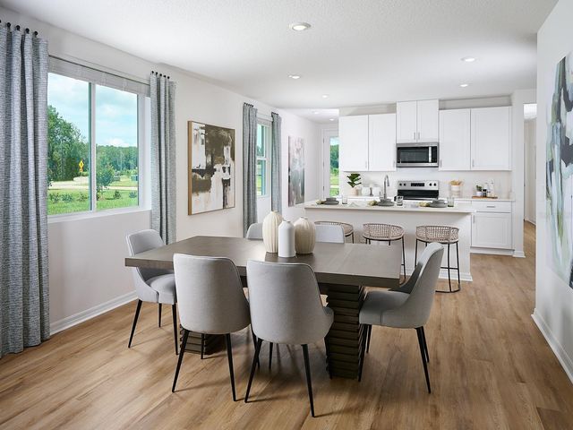 9114 DALERA COVE, Palmetto, FL 34221