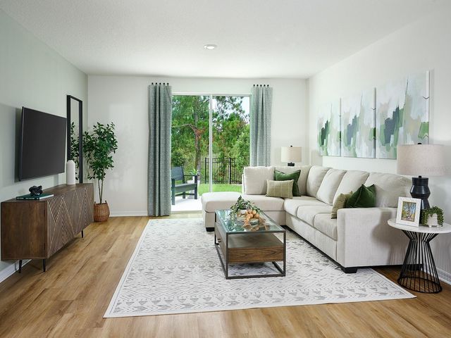 9114 DALERA COVE, Palmetto, FL 34221