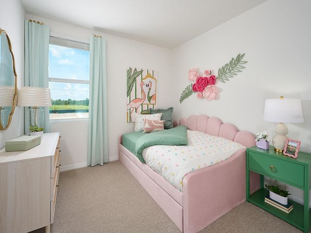9114 DALERA COVE, Palmetto, FL 34221