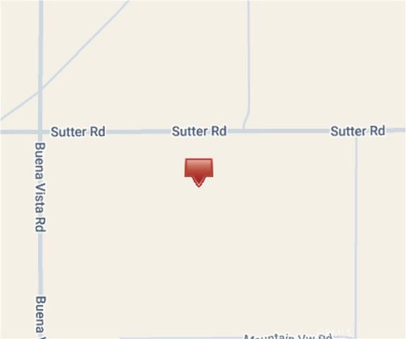 0 Sutter, Lucerne Valley, CA 92356