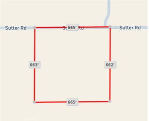 0 Sutter, Lucerne Valley, CA 92356