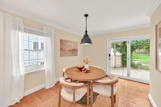 2464 N 82nd STREET, Wauwatosa, WI 53213