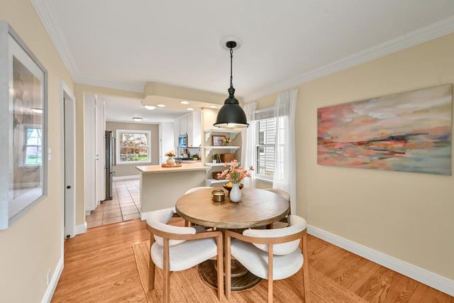 2464 N 82nd STREET, Wauwatosa, WI 53213