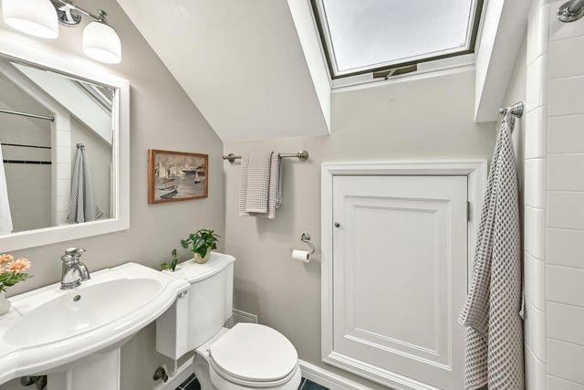 2464 N 82nd STREET, Wauwatosa, WI 53213
