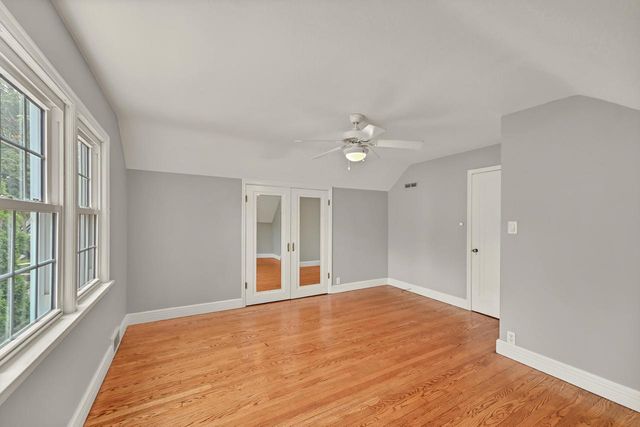 2464 N 82nd STREET, Wauwatosa, WI 53213