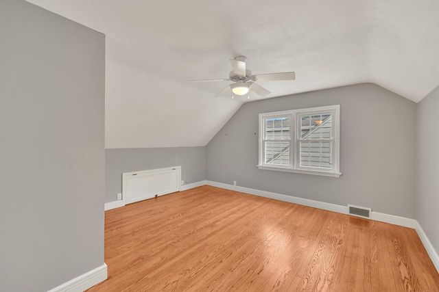 2464 N 82nd STREET, Wauwatosa, WI 53213
