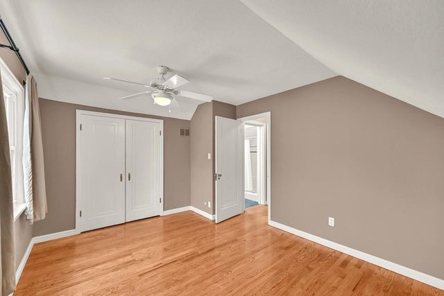 2464 N 82nd STREET, Wauwatosa, WI 53213