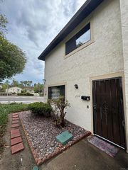 3522 Fairlomas Drive, National City, CA 91950