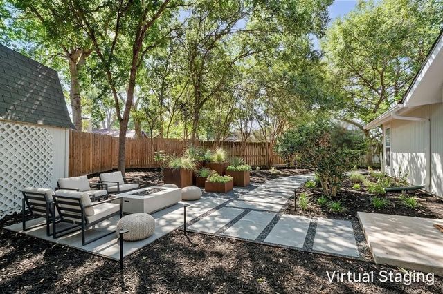 1200 Douglas Street, Euless, TX 76039
