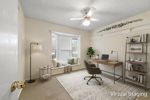 1200 Douglas Street, Euless, TX 76039