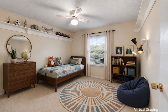 1200 Douglas Street, Euless, TX 76039
