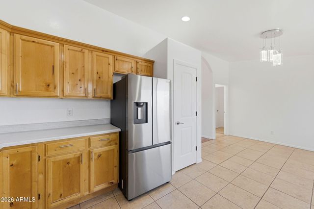 2002 E ROAD 2 --, Chino Valley, AZ 86323