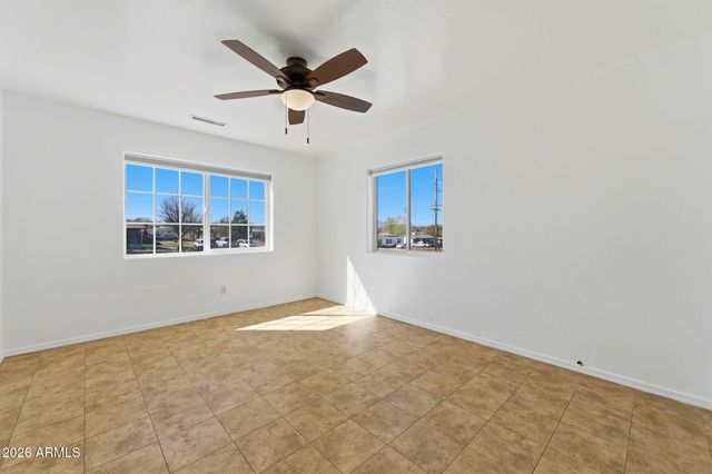 2002 E ROAD 2 --, Chino Valley, AZ 86323