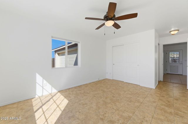 2002 E ROAD 2 --, Chino Valley, AZ 86323