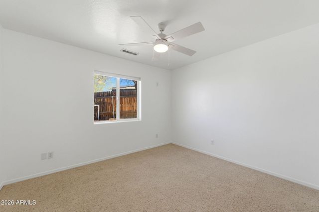 2002 E ROAD 2 --, Chino Valley, AZ 86323