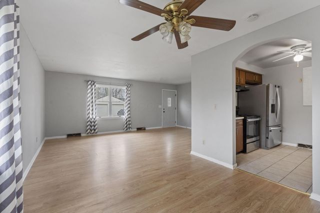 1450 Franklin Street, Lewis Center, OH 43035