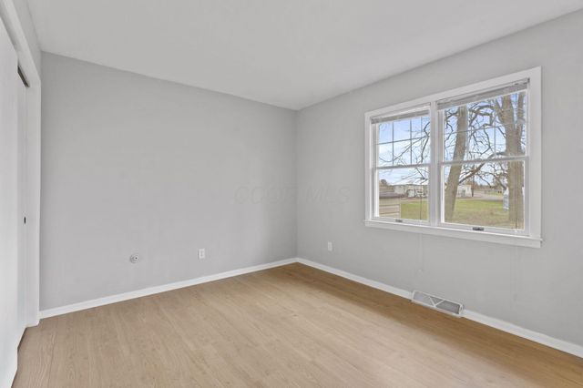 1450 Franklin Street, Lewis Center, OH 43035