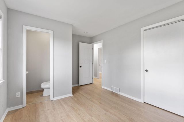 1450 Franklin Street, Lewis Center, OH 43035