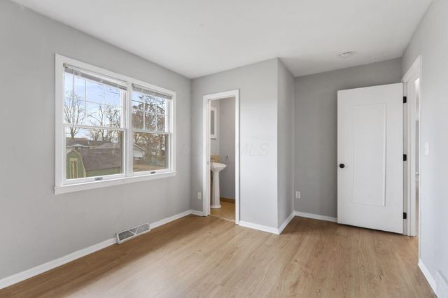 1450 Franklin Street, Lewis Center, OH 43035