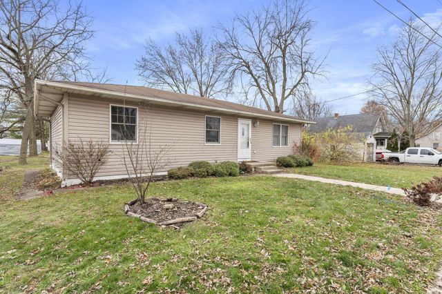 1450 Franklin Street, Lewis Center, OH 43035