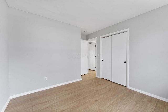 1450 Franklin Street, Lewis Center, OH 43035