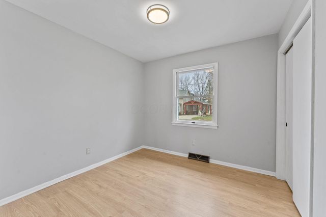 1450 Franklin Street, Lewis Center, OH 43035