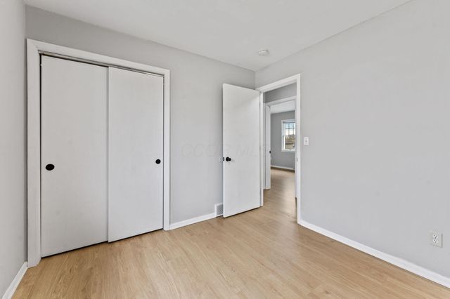 1450 Franklin Street, Lewis Center, OH 43035