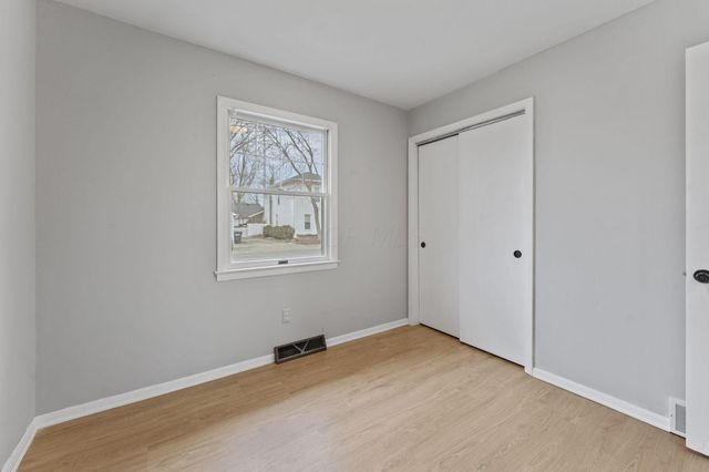 1450 Franklin Street, Lewis Center, OH 43035