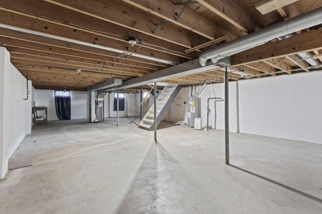 1450 Franklin Street, Lewis Center, OH 43035