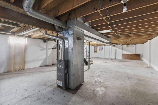 1450 Franklin Street, Lewis Center, OH 43035