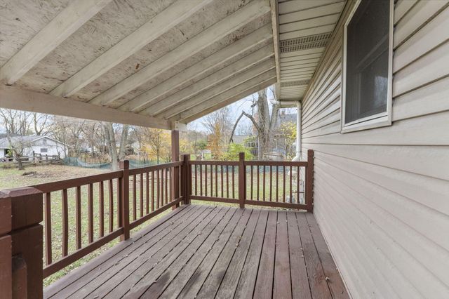 1450 Franklin Street, Lewis Center, OH 43035