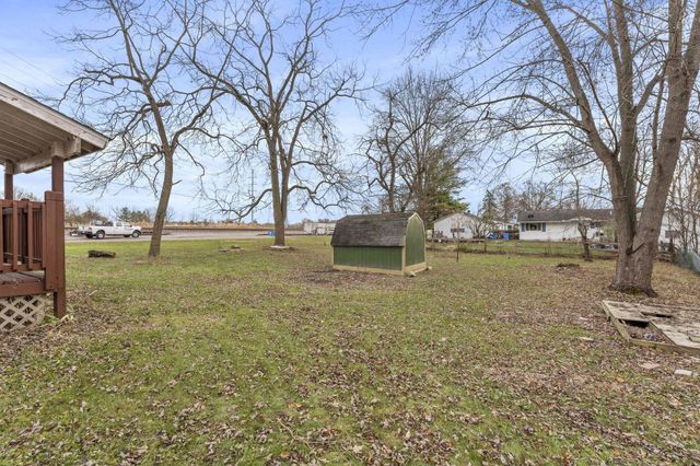 1450 Franklin Street, Lewis Center, OH 43035