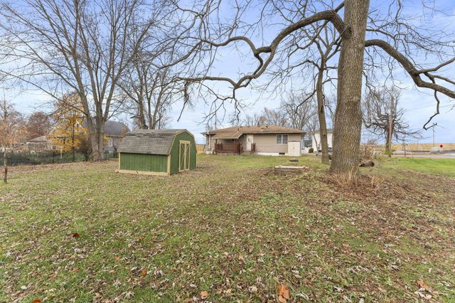 1450 Franklin Street, Lewis Center, OH 43035