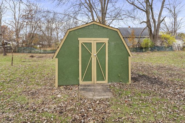 1450 Franklin Street, Lewis Center, OH 43035