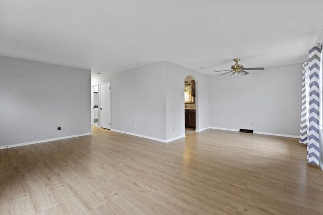 1450 Franklin Street, Lewis Center, OH 43035