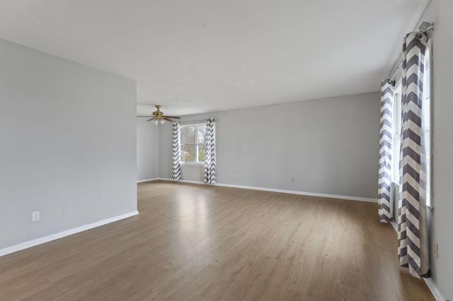 1450 Franklin Street, Lewis Center, OH 43035