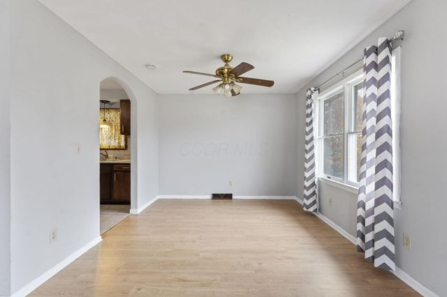 1450 Franklin Street, Lewis Center, OH 43035