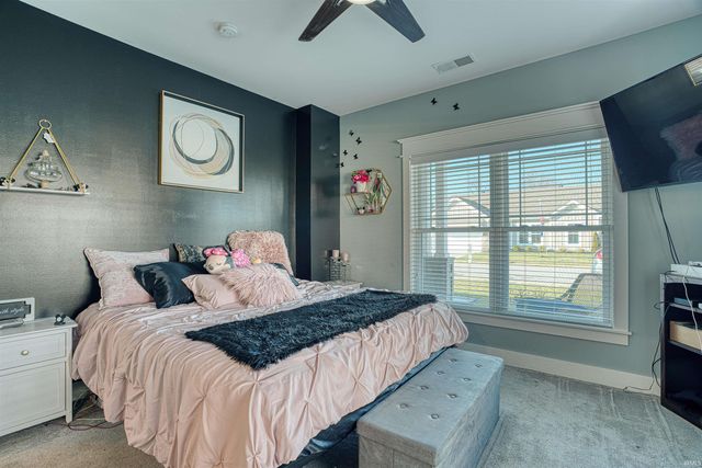 1330 Helen Court, Boonville, IN 47601