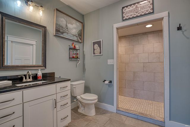 1330 Helen Court, Boonville, IN 47601